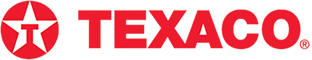 texaco